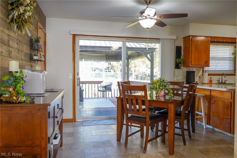 4769 Cherimoya Avenue, Akron, OH - Photo 5