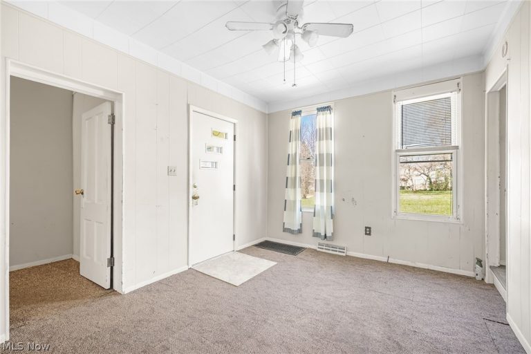 817 Harvard Street, Akron, OH - Photo 6