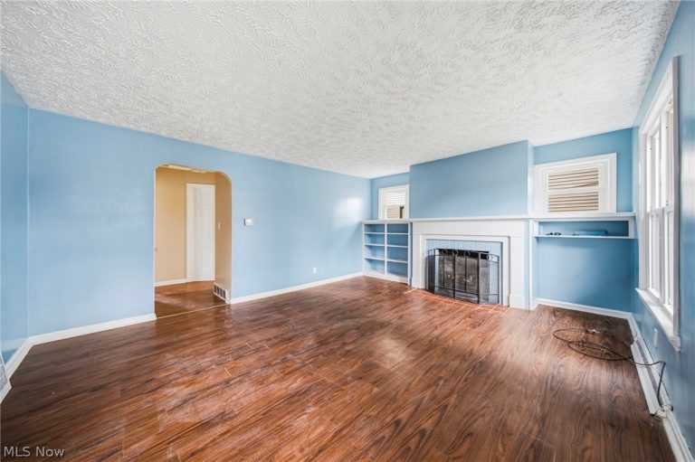 729 Main Street, Geneva, OH - Photo 5