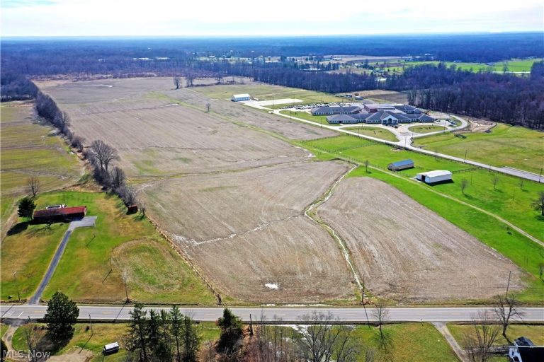 2506 State Route 534, Southington, OH - Photo 6