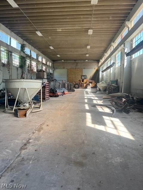 2417 Waterford Road, Marietta, OH - Photo 3