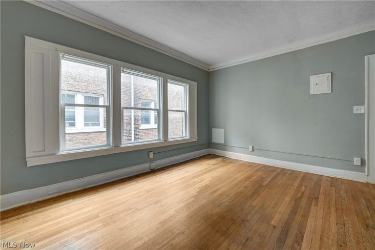 14120 Superior Road, Cleveland, OH - Photo 8