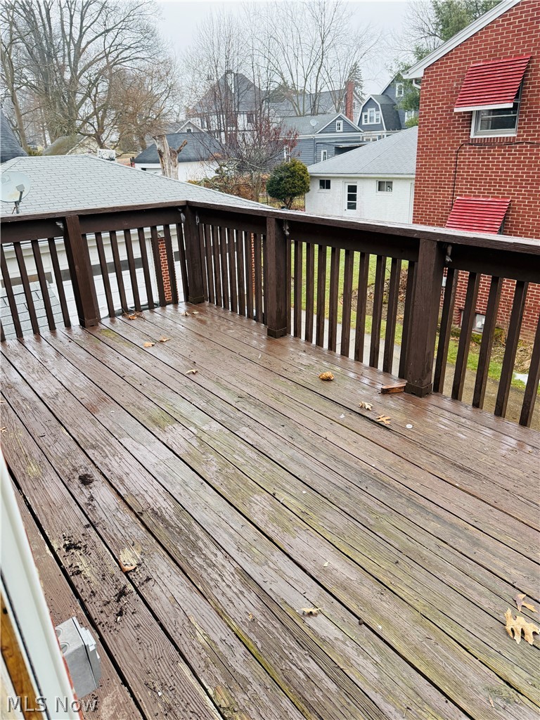 1602 Logan Avenue, Canton, OH - Photo 5