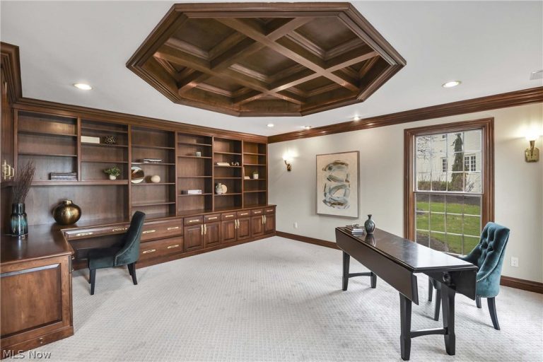 2085 Lands End Lane, Westlake, OH - Photo 2