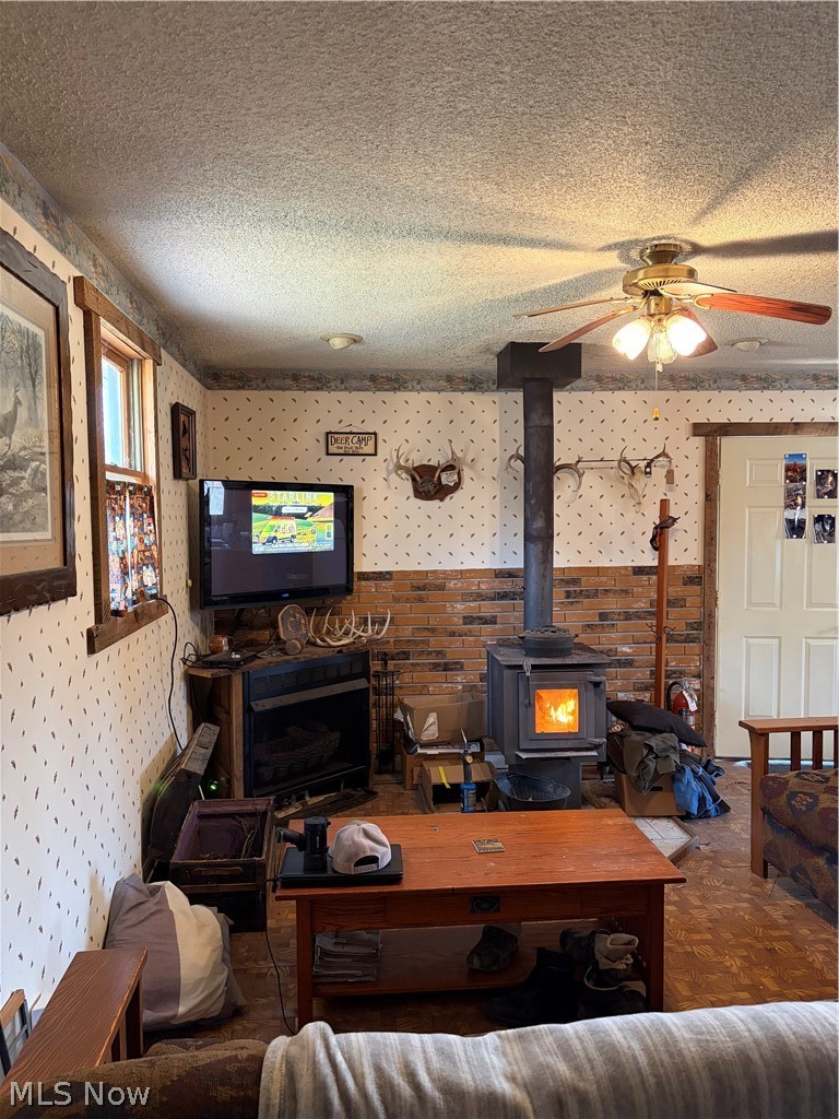 19488 Osborne Road, Salesville, OH - Photo 6