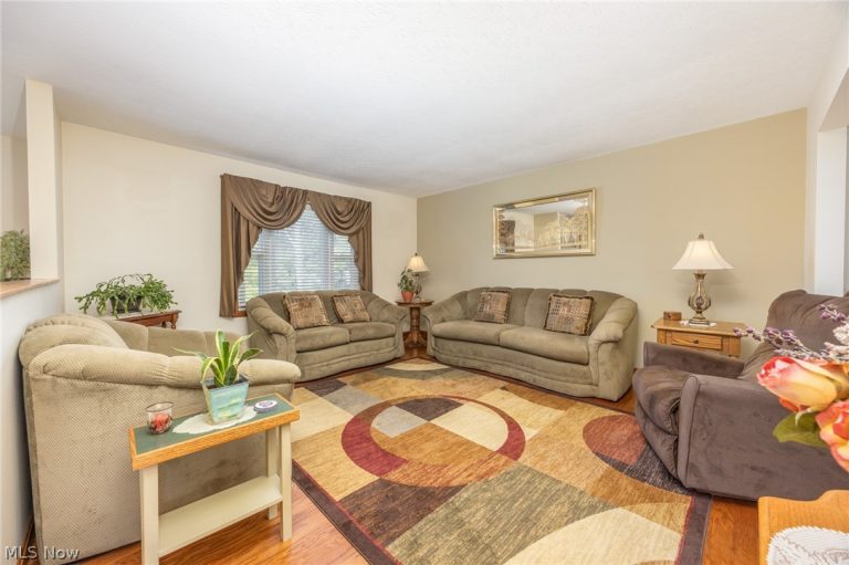 97 Woodland Acres Road, Marietta, OH - Photo 4