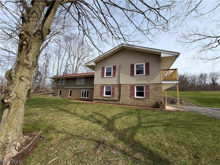 885 State Route 58, Ashland, OH - Photo 2