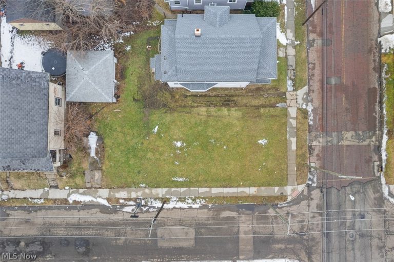 Harrison Avenue, Canton, OH - Photo 3