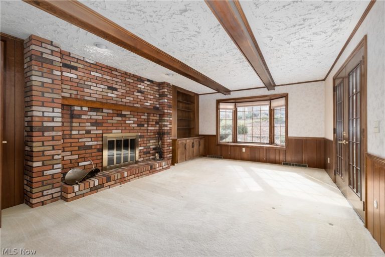 407 Eastbury Avenue, North Canton, OH - Photo 8