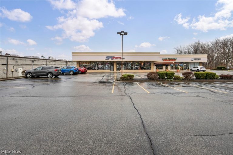 9431 Mentor Avenue, Mentor, OH - Photo 3