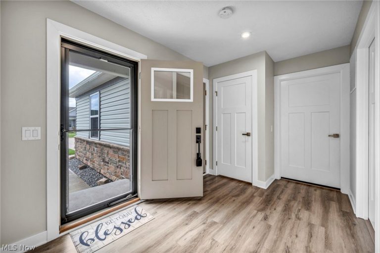 3951 Red Creek Court, Perry, OH - Photo 4