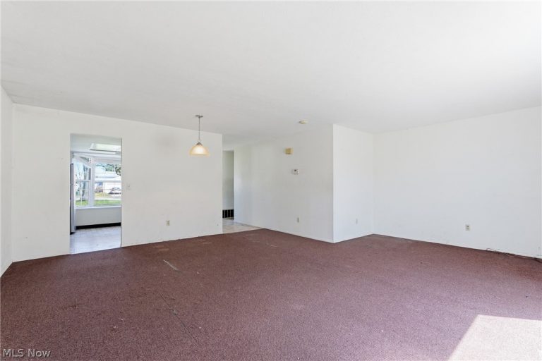 9966 Magnolia Drive, Olmsted Falls, OH - Photo 6