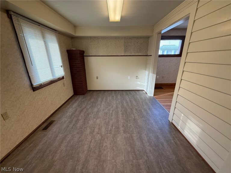 4717 Market Street, Boardman, OH - Photo 4