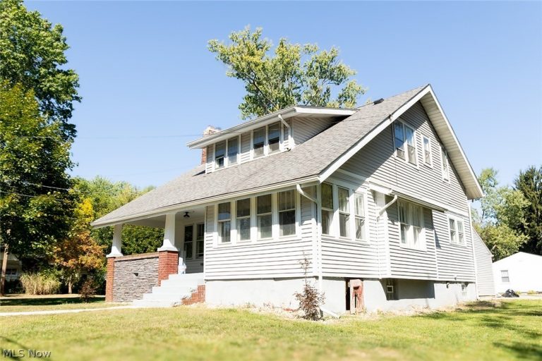 2941 Old Home Road, Akron, OH - Photo 2