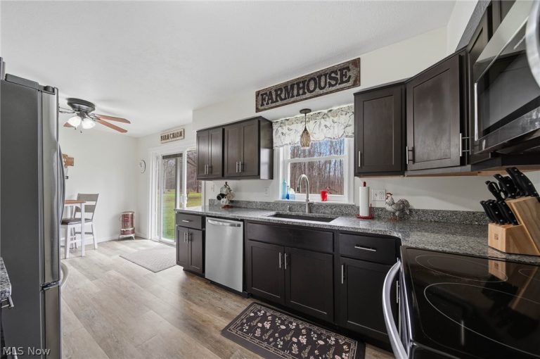 9934 State Route 700, Mantua, OH - Photo 6