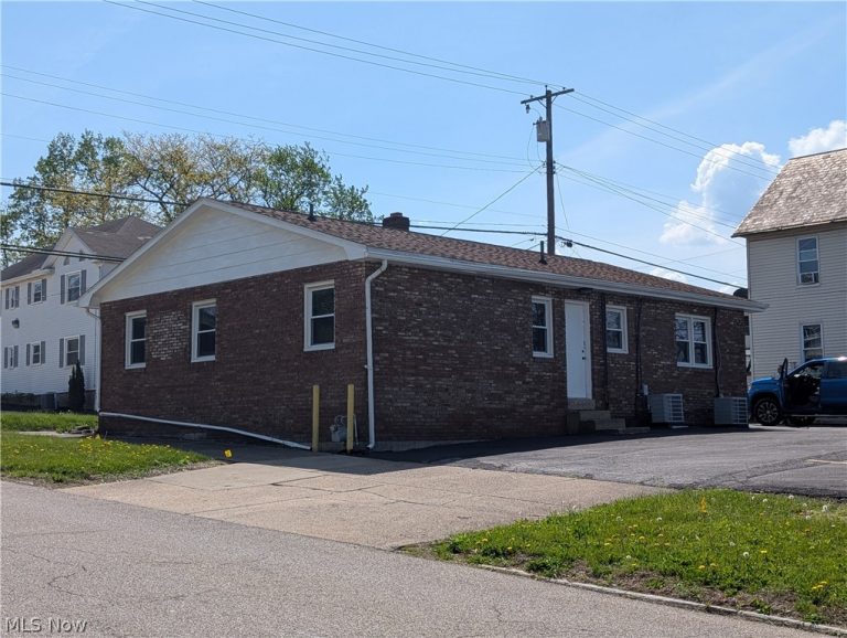 293 Ellsworth Avenue, Salem, OH - Photo 3