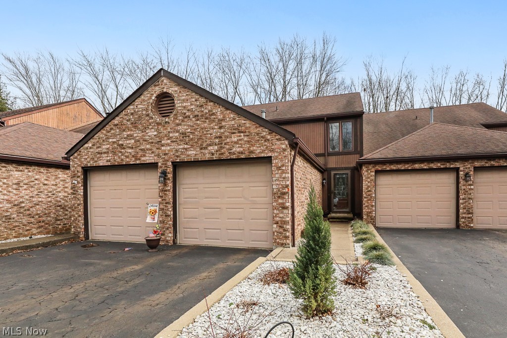 5163 Park Drive, Medina, OH