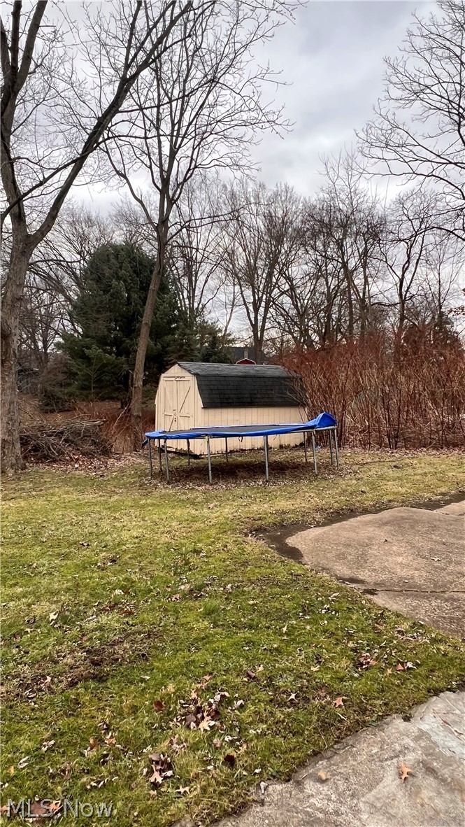 250 Baker Drive, Rittman, OH - Photo 5