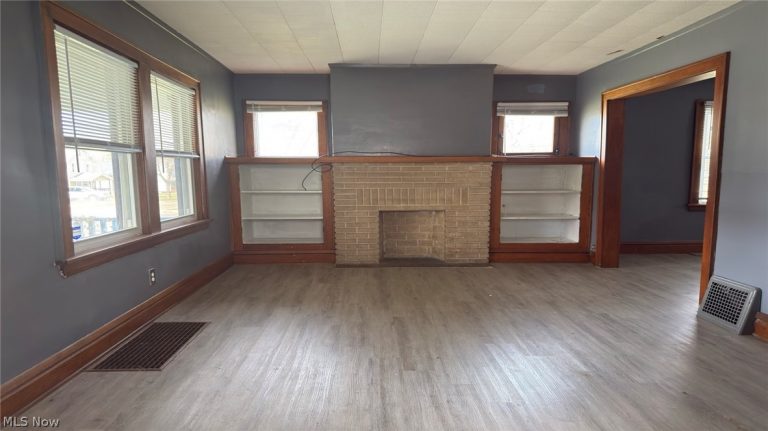 379 Noah Avenue, Akron, OH - Photo 8