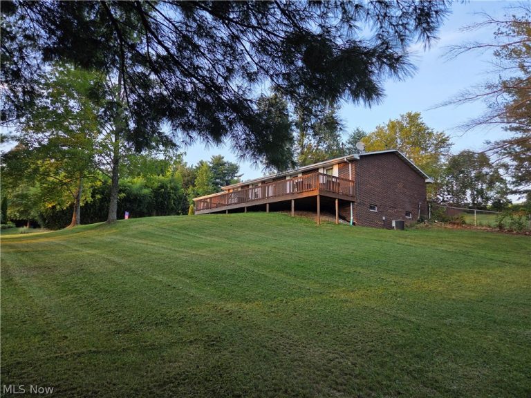 2030 Silver Globe Road, Marietta, OH - Photo 6
