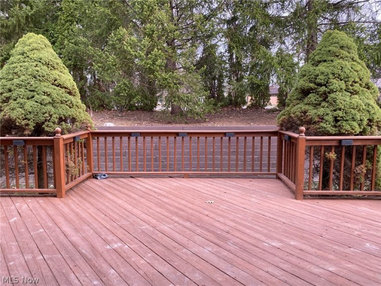 7263 Baldwin Reserve Drive, Middleburg Heights, OH - Photo 2