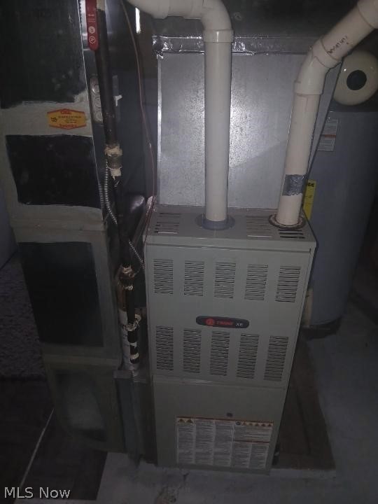 10111 North Boulevard, Cleveland, OH - Photo 8