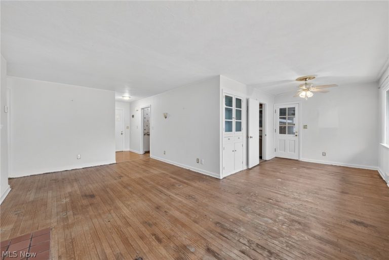 856 Highland Avenue, Wooster, OH - Photo 6