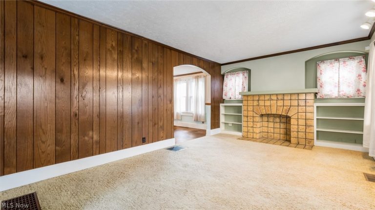 752 Larzelere Avenue, Zanesville, OH - Photo 8