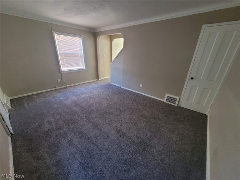 255 250th Street, Euclid, OH - Photo 3