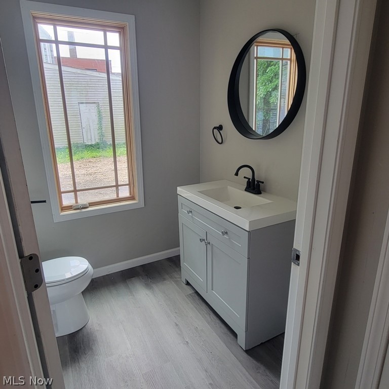 2663 28th Place, Cleveland, OH - Photo 6