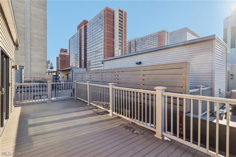 1446 14th Street, Cleveland, OH - Photo 4