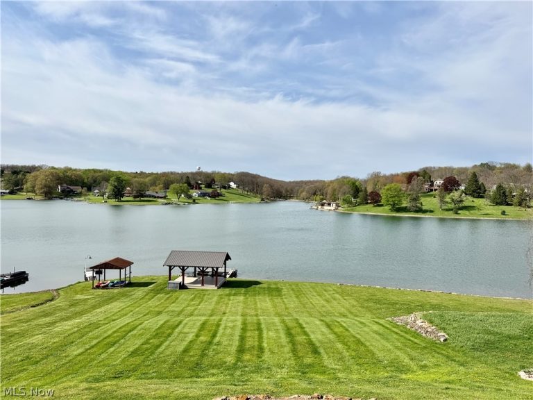 47817 Tomahawk Drive, Negley, OH - Photo 5
