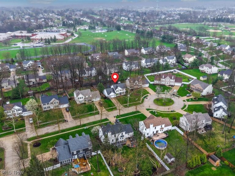 1110 Woodglen Circle, Medina, OH - Photo 3