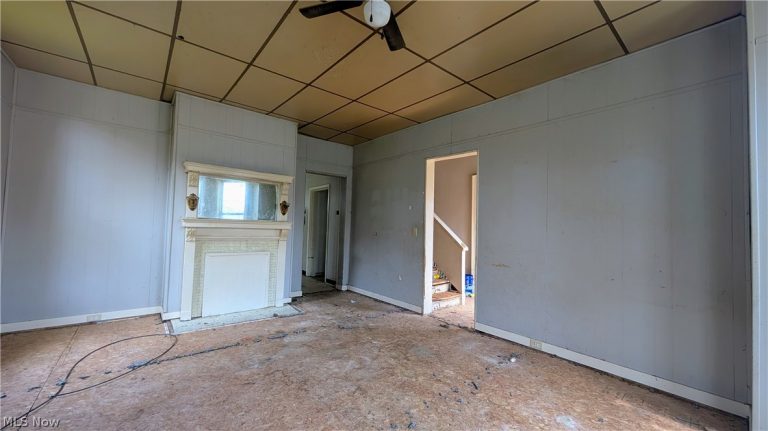 77 Maryland Street, Wheeling, WV - Photo 4