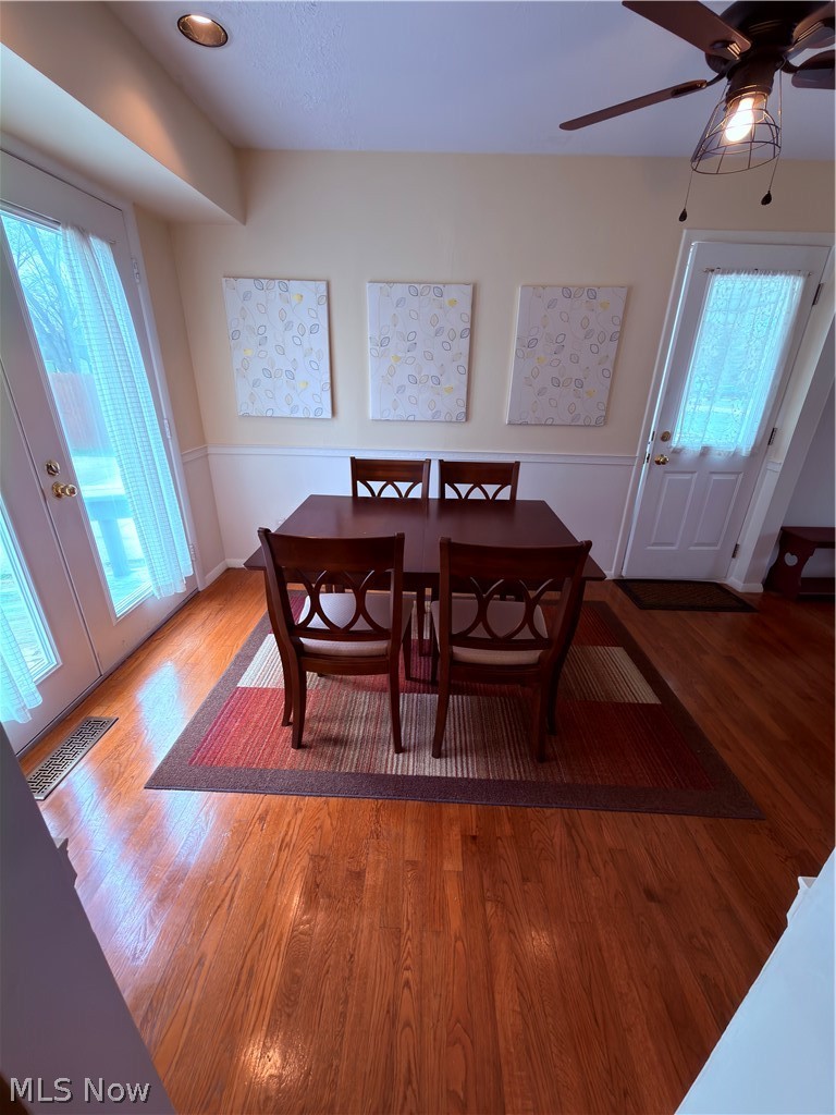 1802 Clearbrook Drive, Stow, OH - Photo 5