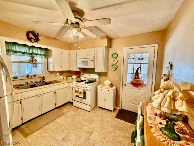 12351 Garnell Street, Massillon, OH - Photo 8