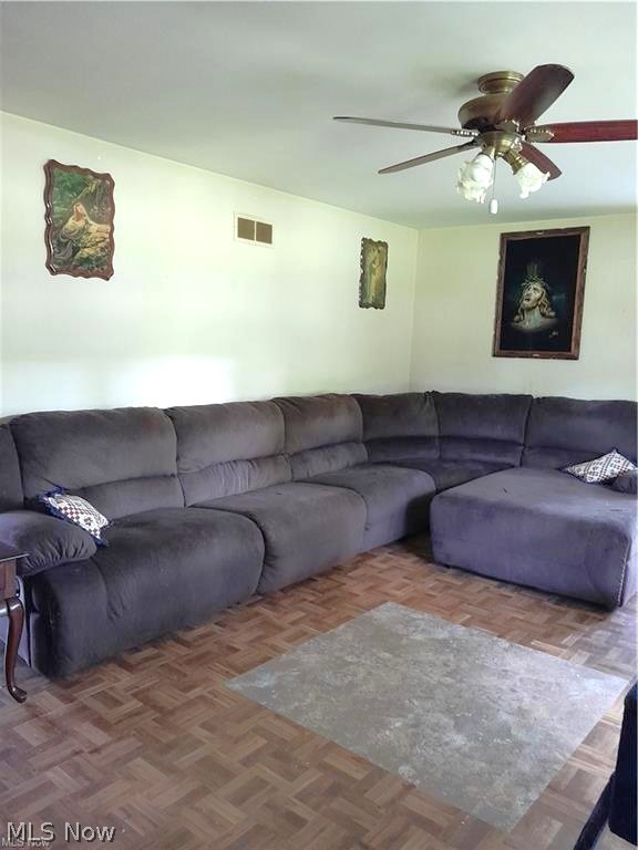3966 J. A. Vaughn Avenue, Rootstown, OH - Photo 3