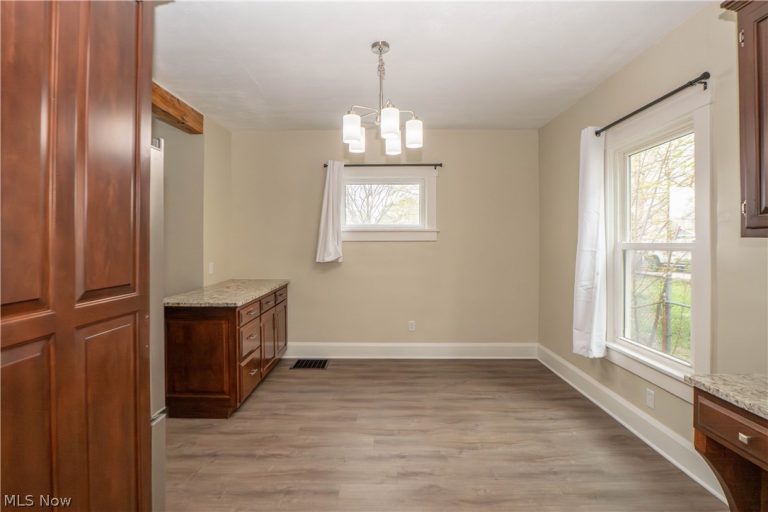 3016 9th Street, Canton, OH - Photo 8