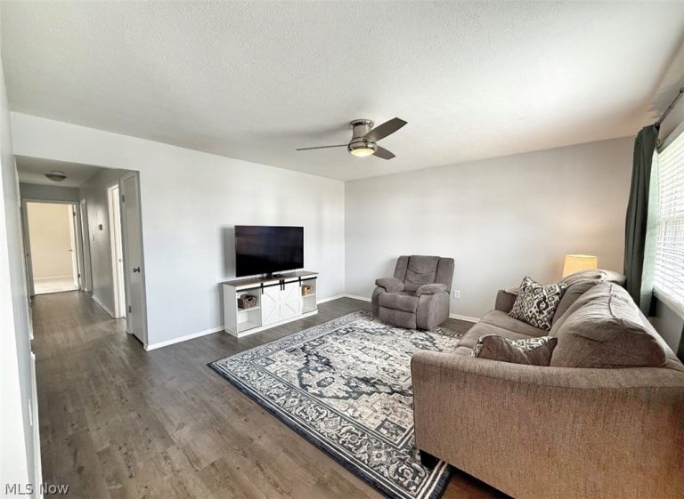1739 Ridgeview Drive, Wickliffe, OH - Photo 4