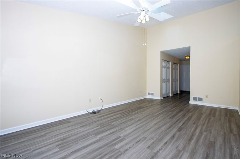 1044 Patrick Place #20, Wooster, OH - Photo 6