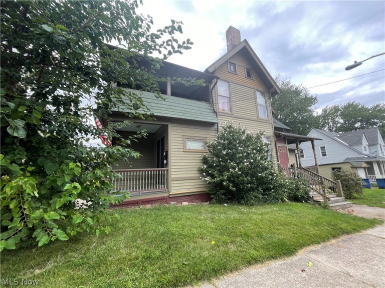 9300 Madison Avenue, Cleveland, OH - Photo 4