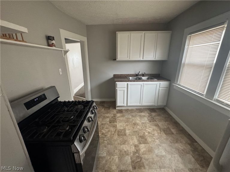 3207 121st Street, Cleveland, OH - Photo 3