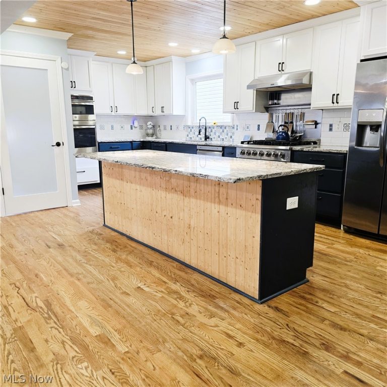 262 Stanmary Drive, Berea, OH - Photo 4