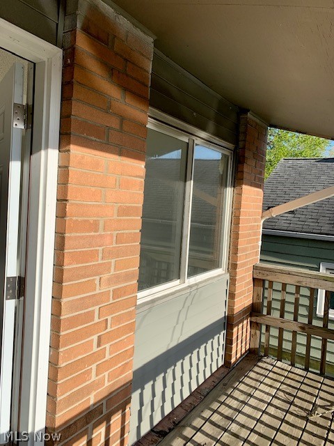 2047 20th Street, Akron, OH - Photo 3