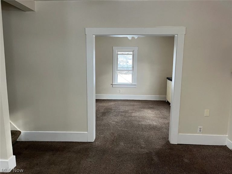 2211 18th Street, Akron, OH - Photo 5