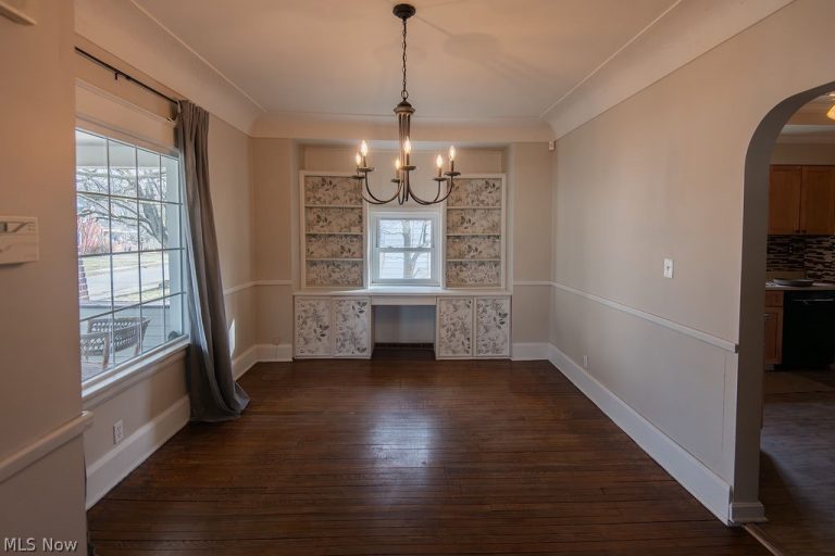 84 Hazelwood Avenue, Youngstown, OH - Photo 6