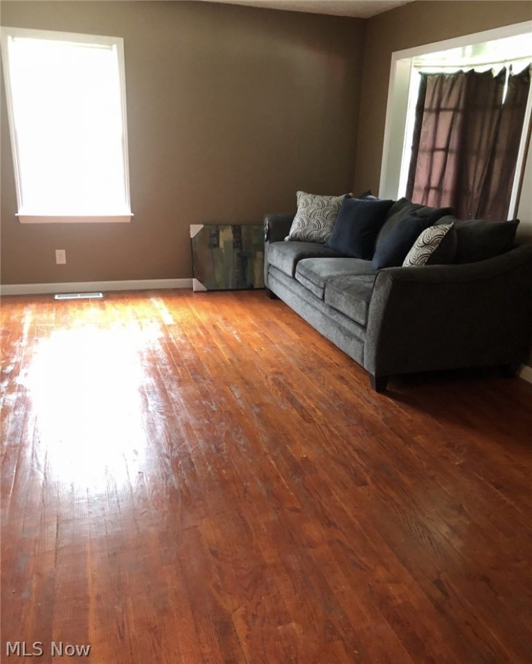 1707 Deerfield Avenue, Warren, OH - Photo 3