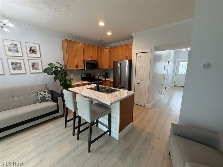 370 Eden Lane #3, Medina, OH - Photo 3