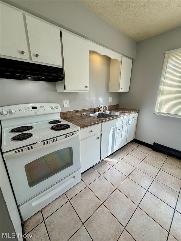 841 Moyer Avenue #3, Boardman, OH - Photo 6