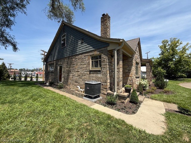 1119 Abbey Place, Zanesville, OH - Photo 5